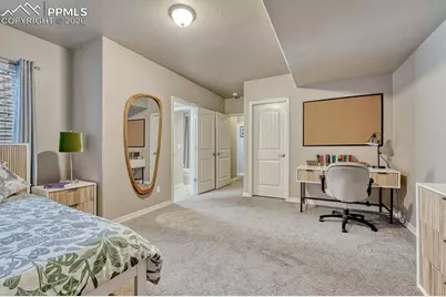 16192 St Lawrence Way, Monument, CO 80132 - Photo 32