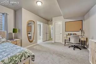 16192 St Lawrence Way, Monument, CO 80132 - Photo 32