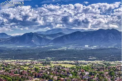 16192 St Lawrence Way, Monument, CO 80132 - Photo 46