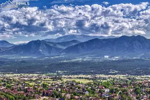 16192 St Lawrence Way, Monument, CO 80132 - Photo 46