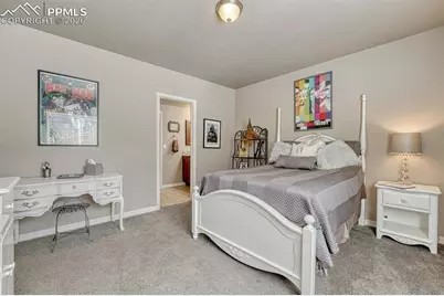 16192 St Lawrence Way, Monument, CO 80132 - Photo 34