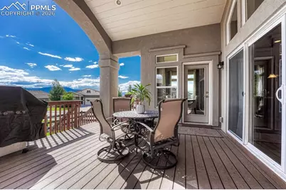 16192 St Lawrence Way, Monument, CO 80132 - Photo 38