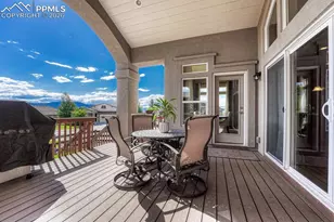 16192 St Lawrence Way, Monument, CO 80132 - Photo 38