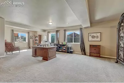 16192 St Lawrence Way, Monument, CO 80132 - Photo 28