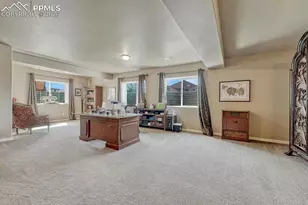 16192 St Lawrence Way, Monument, CO 80132 - Photo 28