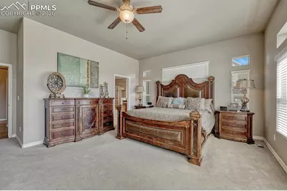 16192 St Lawrence Way, Monument, CO 80132 - Photo 14