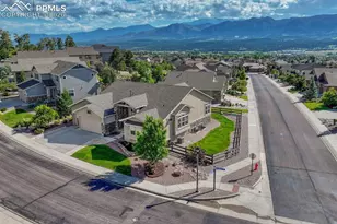 16192 St Lawrence Way, Monument, CO 80132 - Photo 44