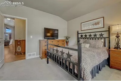 16192 St Lawrence Way, Monument, CO 80132 - Photo 22