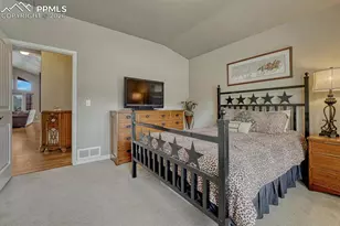 16192 St Lawrence Way, Monument, CO 80132 - Photo 22