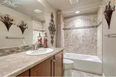 16192 St Lawrence Way, Monument, CO 80132 - Photo 30