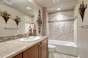 16192 St Lawrence Way, Monument, CO 80132 - Photo 30