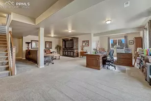 16192 St Lawrence Way, Monument, CO 80132 - Photo 24