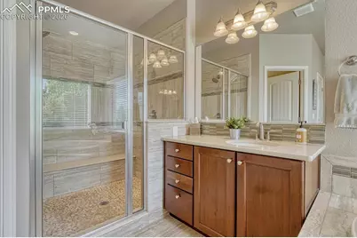 16192 St Lawrence Way, Monument, CO 80132 - Photo 18