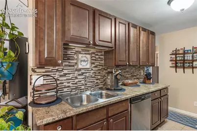 4197 Deerfield Hills Road, Colorado Springs, CO 80916 - Photo 12