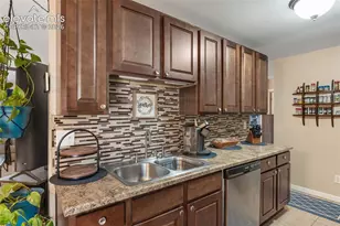 4197 Deerfield Hills Rd, Colorado Springs, CO 80916 - Photo 12