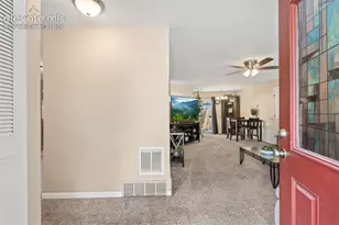 4197 Deerfield Hills Rd, Colorado Springs, CO 80916 - Photo 4