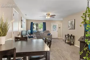 4197 Deerfield Hills Rd, Colorado Springs, CO 80916 - Photo 10