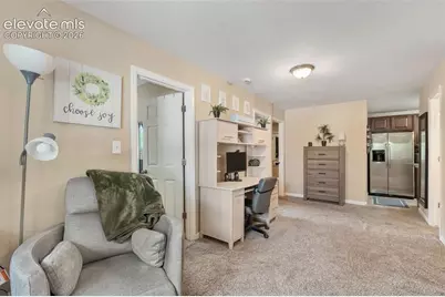 4197 Deerfield Hills Road, Colorado Springs, CO 80916 - Photo 14