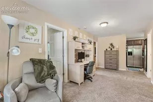 4197 Deerfield Hills Rd, Colorado Springs, CO 80916 - Photo 14