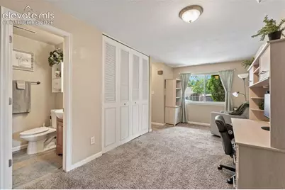 4197 Deerfield Hills Road, Colorado Springs, CO 80916 - Photo 16