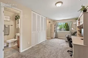 4197 Deerfield Hills Rd, Colorado Springs, CO 80916 - Photo 16