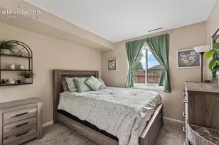 4197 Deerfield Hills Rd, Colorado Springs, CO 80916 - Photo 26