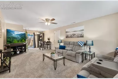 4197 Deerfield Hills Road, Colorado Springs, CO 80916 - Photo 6