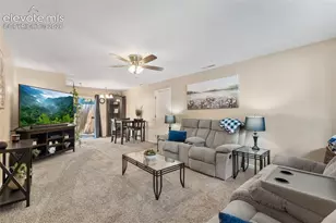 4197 Deerfield Hills Rd, Colorado Springs, CO 80916 - Photo 6