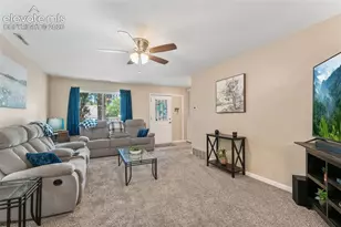 4197 Deerfield Hills Rd, Colorado Springs, CO 80916 - Photo 8