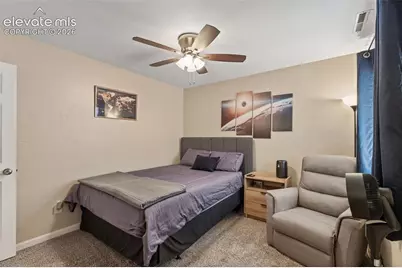 4197 Deerfield Hills Road, Colorado Springs, CO 80916 - Photo 20