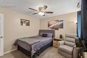 4197 Deerfield Hills Rd, Colorado Springs, CO 80916 - Photo 20