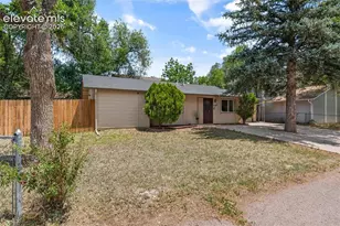 4197 Deerfield Hills Rd, Colorado Springs, CO 80916 - Photo 2