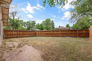 4197 Deerfield Hills Rd, Colorado Springs, CO 80916 - Photo 30