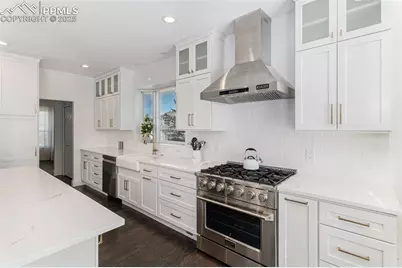 252 Huntley Court, Castle Pines, CO 80108 - Photo 6