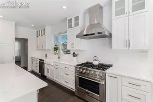 252 Huntley Ct, Castle Pines, CO 80108 - Photo 6