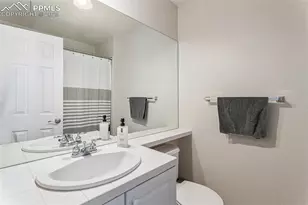 252 Huntley Ct, Castle Pines, CO 80108 - Photo 24