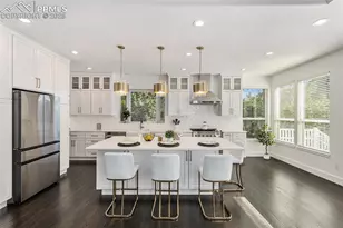 252 Huntley Ct, Castle Pines, CO 80108 - Photo 4