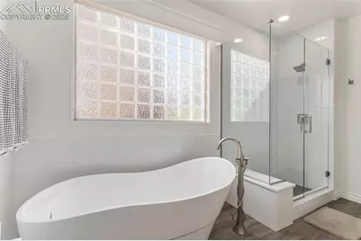 252 Huntley Court, Castle Pines, CO 80108 - Photo 18