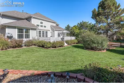 252 Huntley Court, Castle Pines, CO 80108 - Photo 30