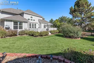 252 Huntley Ct, Castle Pines, CO 80108 - Photo 30