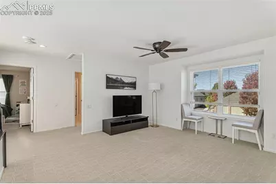 252 Huntley Court, Castle Pines, CO 80108 - Photo 20