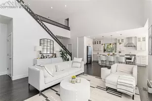 252 Huntley Ct, Castle Pines, CO 80108 - Photo 12