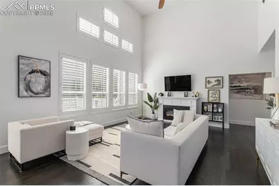 252 Huntley Court, Castle Pines, CO 80108 - Photo 10