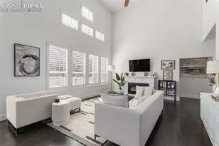 252 Huntley Ct, Castle Pines, CO 80108 - Photo 10