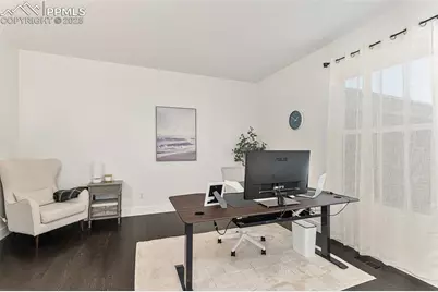 252 Huntley Court, Castle Pines, CO 80108 - Photo 14