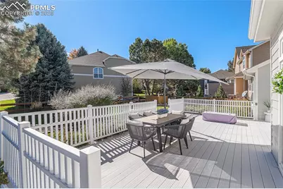 252 Huntley Court, Castle Pines, CO 80108 - Photo 28