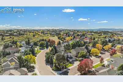 252 Huntley Court, Castle Pines, CO 80108 - Photo 32