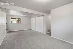 4506 Adieu Cir, Colorado Springs, CO 80917 - Photo 24
