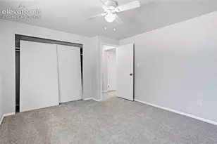 4506 Adieu Cir, Colorado Springs, CO 80917 - Photo 36