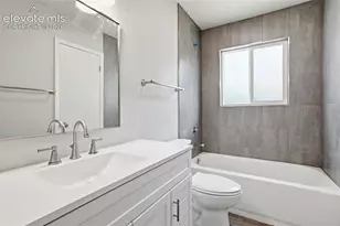 4506 Adieu Cir, Colorado Springs, CO 80917 - Photo 20
